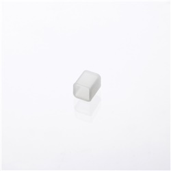 TAPPO NEON FLEX FRONTALE 6X6 SENZA