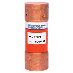 600V 1A  J TD NON-IND