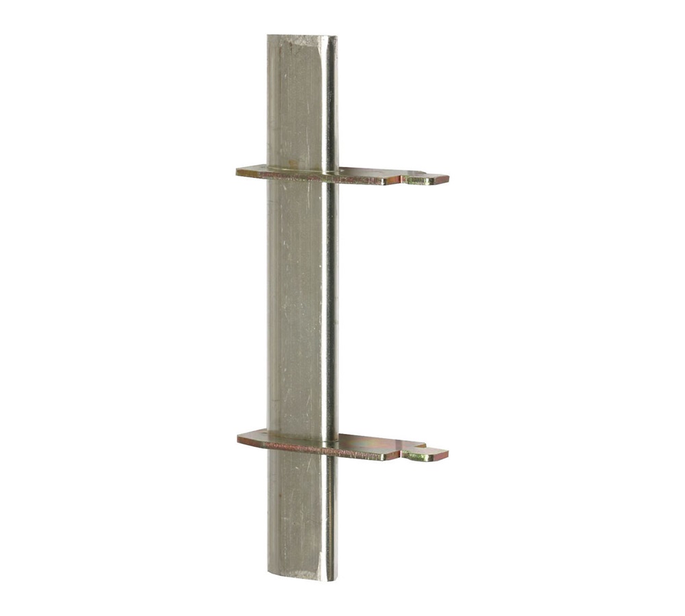 NEUTRO NH 1 250A/9