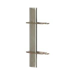NEUTRO NH 1 250A/9