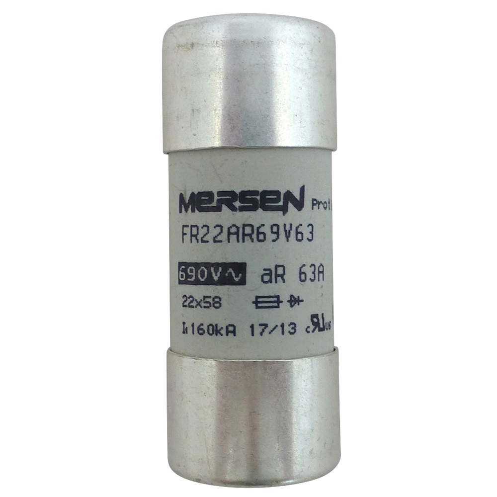 6,900 CP AR 22.58 0063