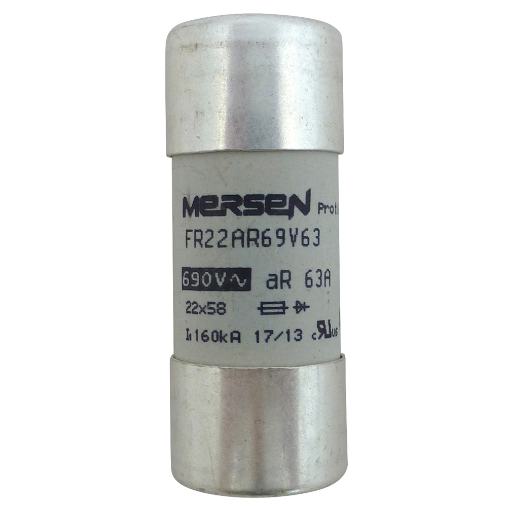 6,900 CP AR 22.58 0063