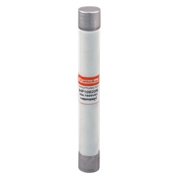 1500VDC 20A 10X85 ROBUST PVFUS
