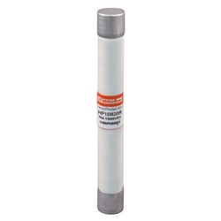 1500VDC 20A 10X85 ROBUST PVFUS