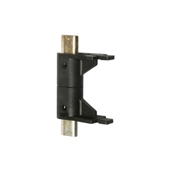 BARRETTE NEUTRENH0 250A SGP/12