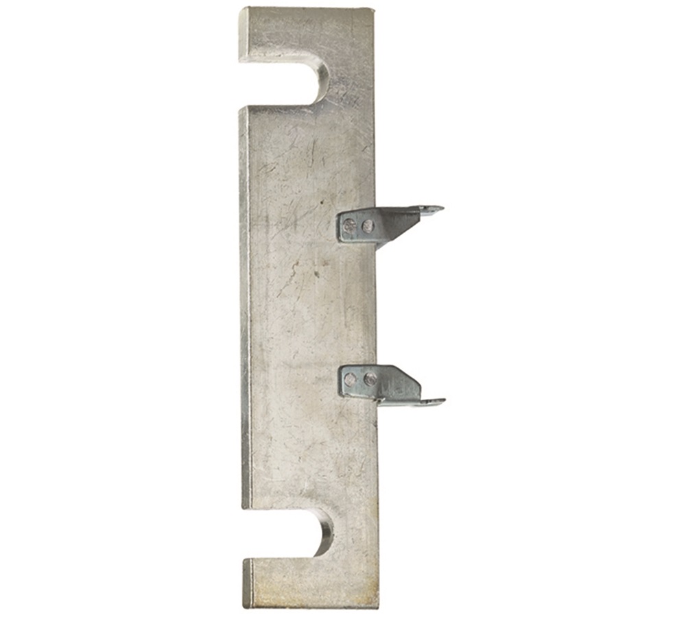 NEUTRO NH 4 1250A