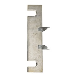 NEUTRO NH 4 1250A