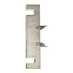 NEUTRO NH 4 1250A
