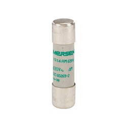 FUS. BT AM 14 X 51 690V AC 0,5A