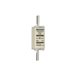 FUS. NH BT TAGLIA 0 - 690VAC GG 63A