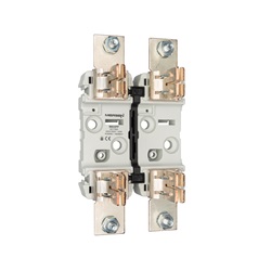 BASI PER FUS. NH2 PLASTICA 2 POLI B