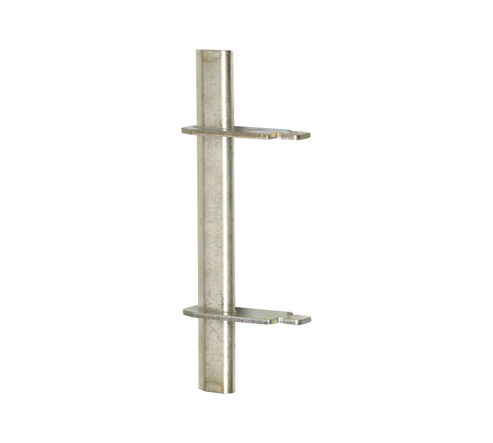NEUTRO NH 0 160A/15