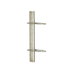 NEUTRO NH 0 160A/15