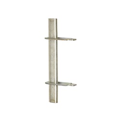 NEUTRO NH 0 160A/15