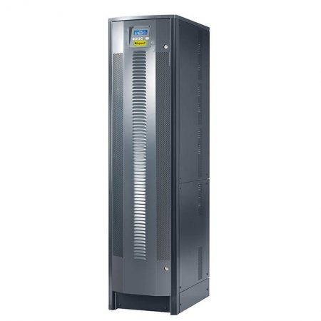 UPS TRIMOD MCS 3/3 40KW