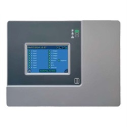 COMMUNICATOR IP/4G EN 54.21