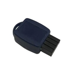 CHIAVE HARDWARE ABILITAZIONE SDK