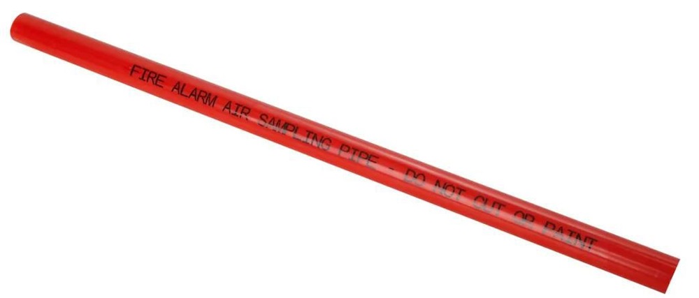 ASD PIPE 25MM 3M LONG PK20