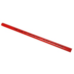 ASD PIPE 25MM 3M LONG PK20