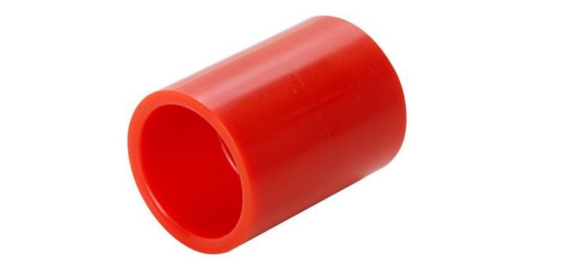 ASD SOCKET 25MM PK10
