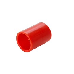 ASD SOCKET 25MM PK10
