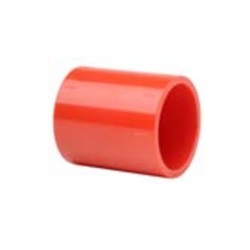 ASD END CAP 25MM PK10
