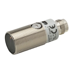 SENSORI - M18 METAL REFLEX 0.1M.PNP