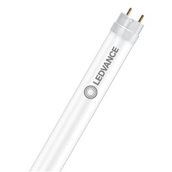 ST8E-1.2M 16W/865 220-240V AC FLH1