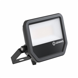 FL 50 P 41W 6KLM 840 PS SY100 BK