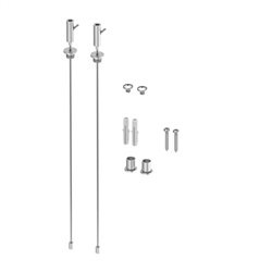OFFICE LINEAR SF V SUSPENSION KIT