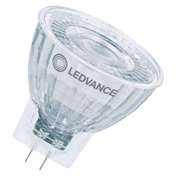 LED MR112036 1.8W 827 GU4 P
