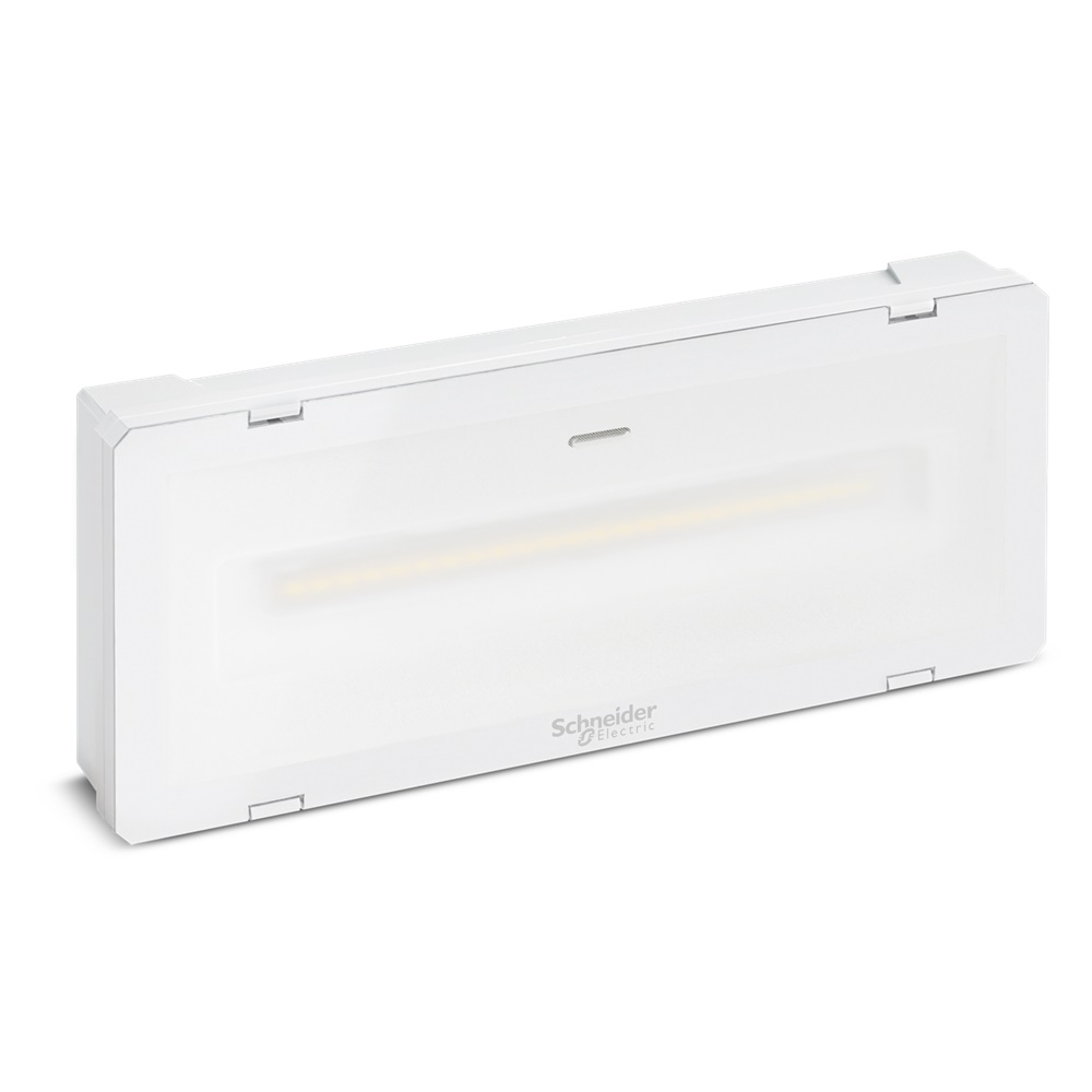SMARTLED-25 IP65 ACTDI 800 1/1,5/2/
