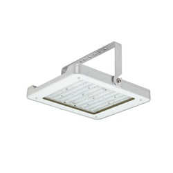 BY480P LED130S/840 PSD WB GC SI BR