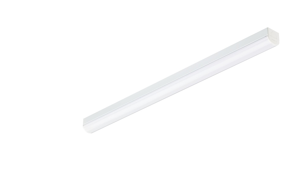 BN126C LED64S/840 PSU L1200