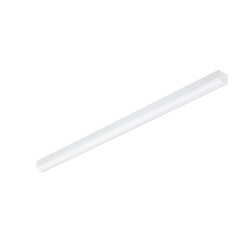 BN126C LED52S/840 PSU L1500