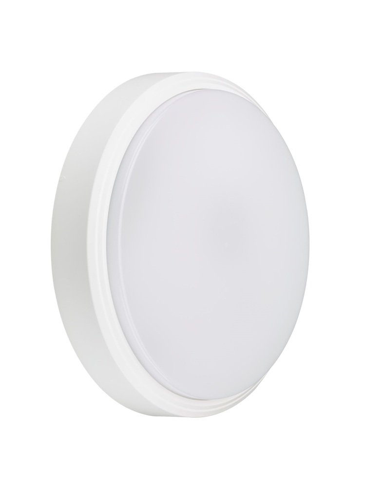 WL140V LED34S/840 WIA WH
