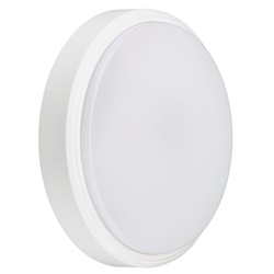 WL140V LED34S/840 WIA WH