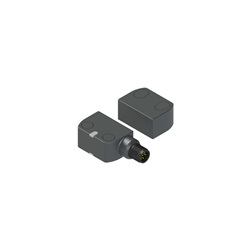SENSORE DI SICUREZZA RFID SERIE STG