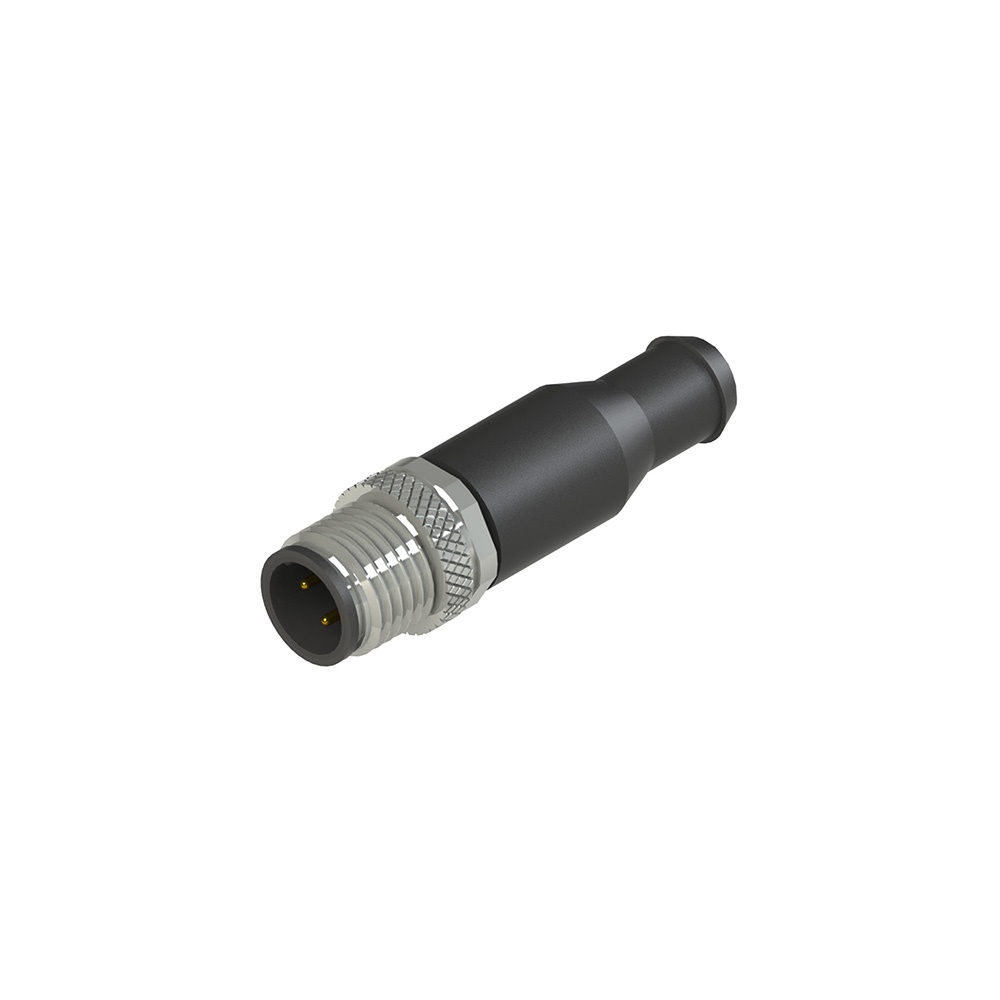 TERMINATORE FINE SERIE MASCHIO M12