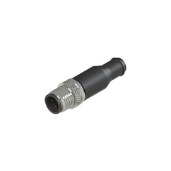 TERMINATORE FINE SERIE MASCHIO M12