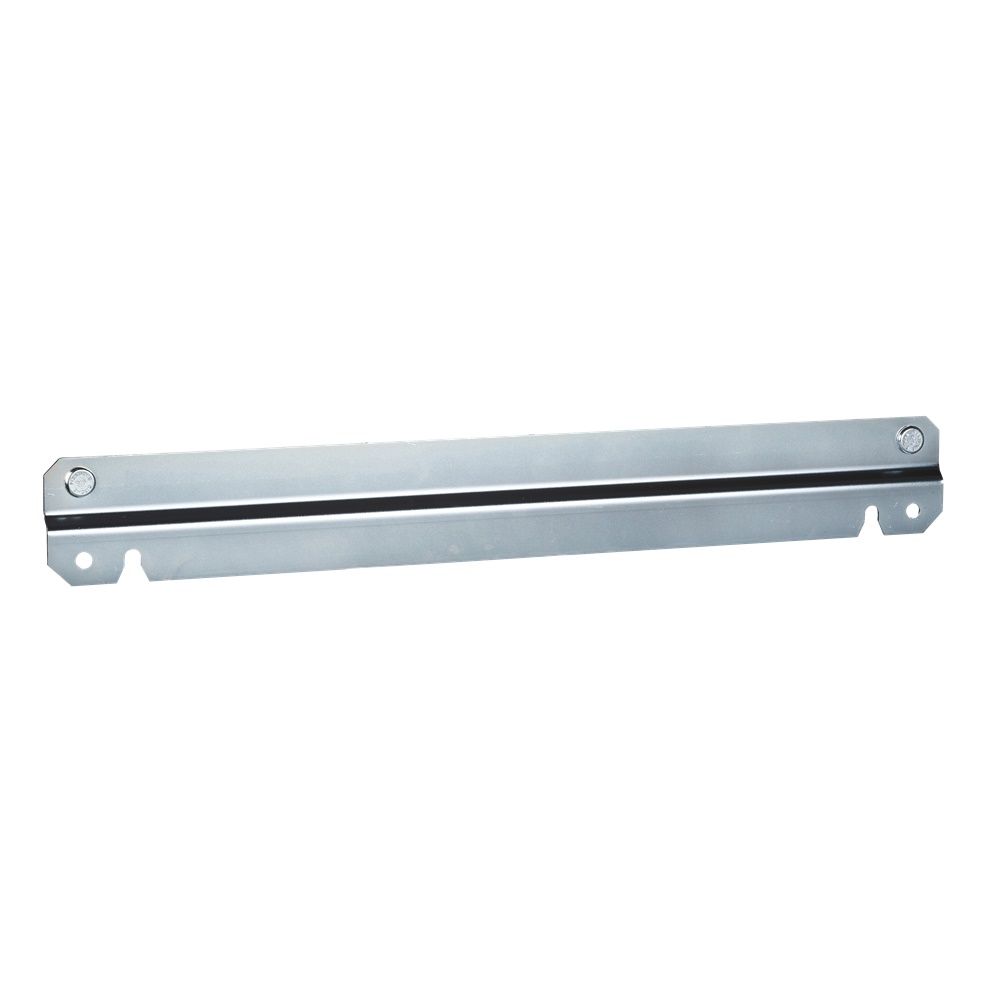 STAFFE COMPLETE L  600