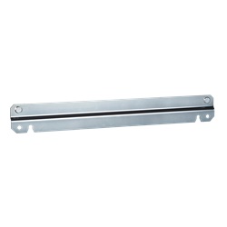 STAFFE COMPLETE L  600