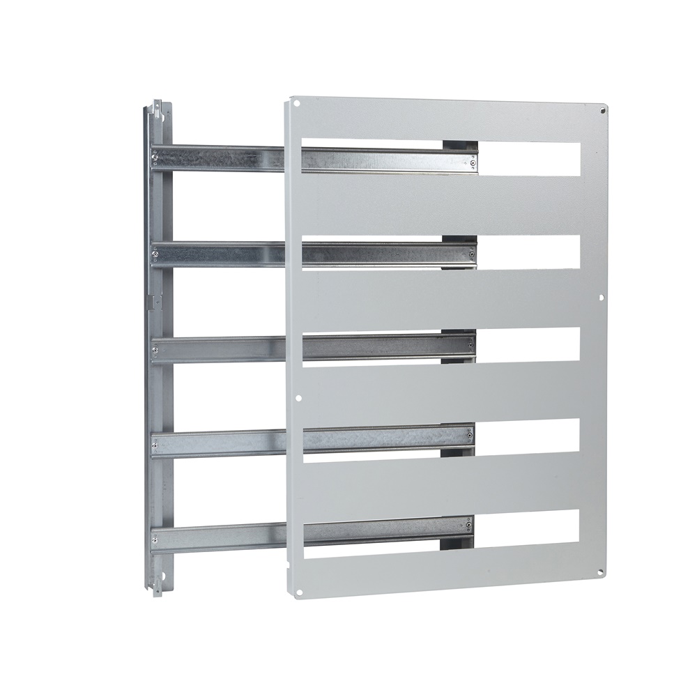 TELAIO MODULARE CRN 36M 400X300X150