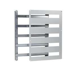 TELAIO MODULARE CRN 36M 400X300X150
