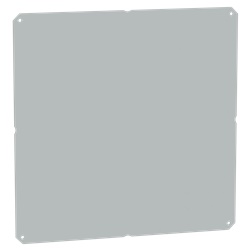 PIASTRA ISOL POL  PLS 54X54