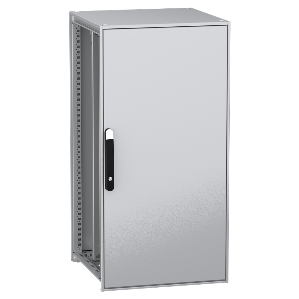 SFN PTA PIENA 1200X600X600