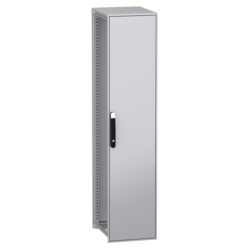 SFN PTA PIENA NO PIAST. 1800X400X50