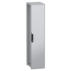 SFN PTA PIENA NO PIAST. 1800X400X50