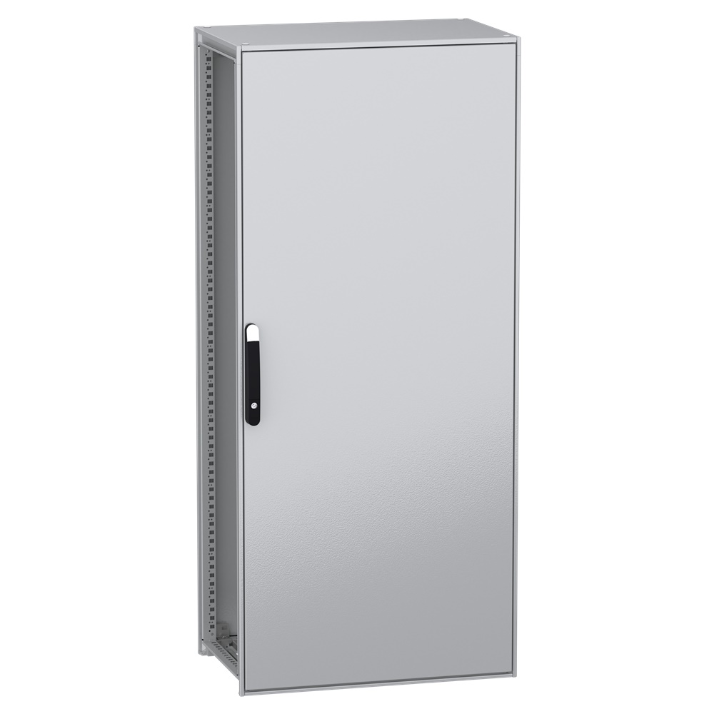 SFN PTA PIENA NO PIAST.  1800X800X5