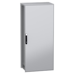 SFN PTA PIENA NO PIAST.  1800X800X5